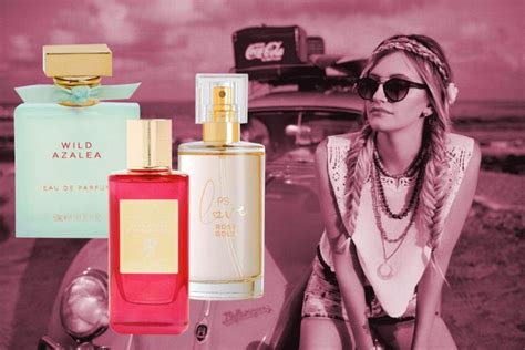 10 Best Primark Perfumes For Women Reviewed .